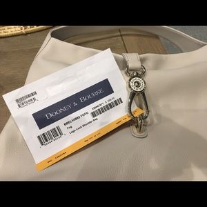 Dooney & Bourke Bags - DOONEY & Burke handbag Dooney & Bourke Bags - DOONEY & Burke handbag